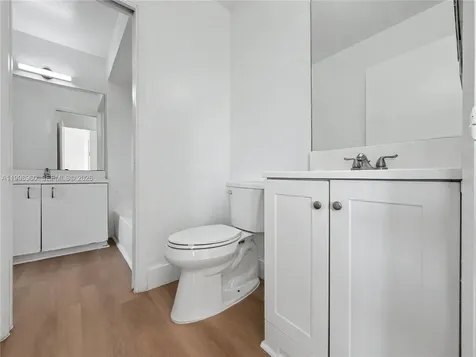 21553 SW 87th Court Cutler Bay FL 33189