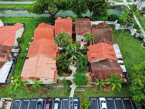 21553 SW 87th Court Cutler Bay FL 33189