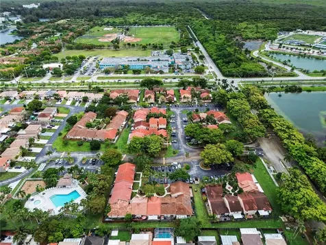 21553 SW 87th Court Cutler Bay FL 33189