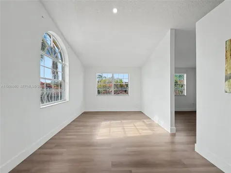 21553 SW 87th Court Cutler Bay FL 33189