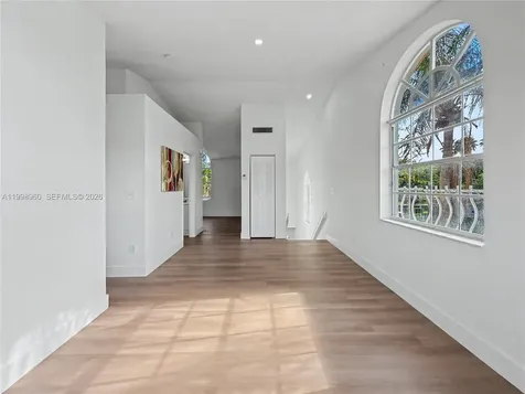 21553 SW 87th Court Cutler Bay FL 33189