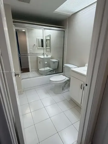 1401 SW 128th Terrace Pembroke Pines FL 33027