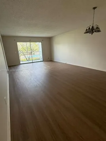 1401 SW 128th Terrace Pembroke Pines FL 33027