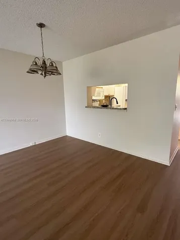 1401 SW 128th Terrace Pembroke Pines FL 33027