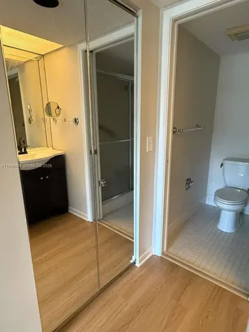 1401 SW 128th Terrace Pembroke Pines FL 33027