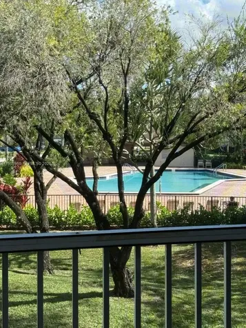1401 SW 128th Terrace Pembroke Pines FL 33027