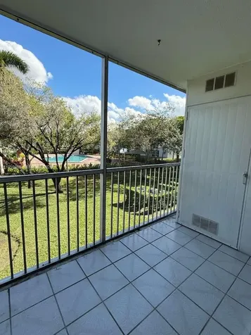 1401 SW 128th Terrace Pembroke Pines FL 33027
