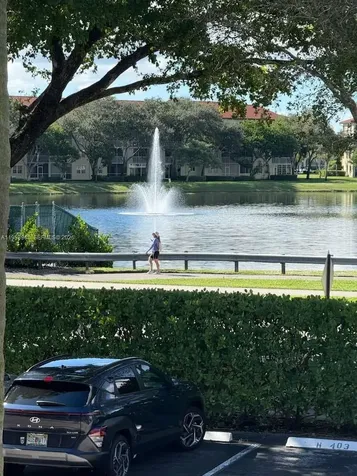 1401 SW 128th Terrace Pembroke Pines FL 33027
