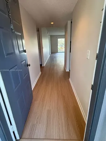 1401 SW 128th Terrace Pembroke Pines FL 33027