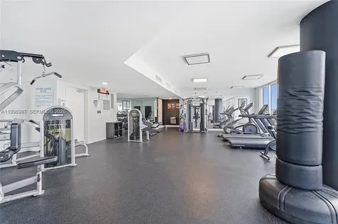 1881 NE 79th Street Causeway North Bay Village FL 33141
