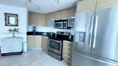 1881 NE 79th Street Causeway North Bay Village FL 33141