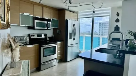 1881 NE 79th Street Causeway North Bay Village FL 33141