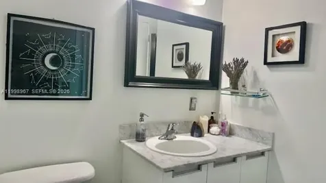 1881 NE 79th Street Causeway North Bay Village FL 33141