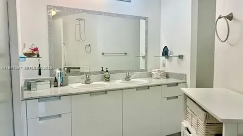 1881 NE 79th Street Causeway North Bay Village FL 33141