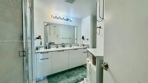 1881 NE 79th Street Causeway North Bay Village FL 33141