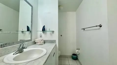 1881 NE 79th Street Causeway North Bay Village FL 33141