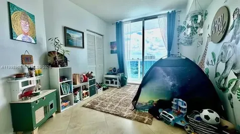 1881 NE 79th Street Causeway North Bay Village FL 33141