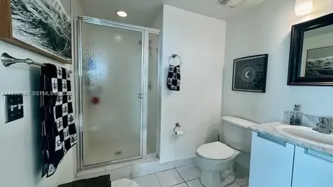 1881 NE 79th Street Causeway North Bay Village FL 33141