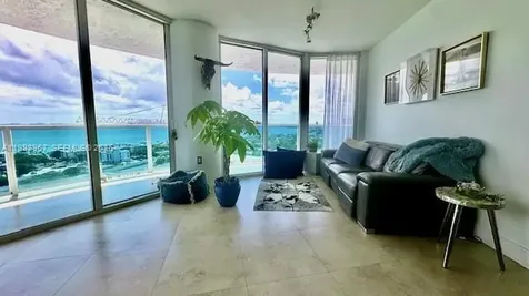 1881 NE 79th Street Causeway North Bay Village FL 33141