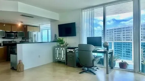 1881 NE 79th Street Causeway North Bay Village FL 33141