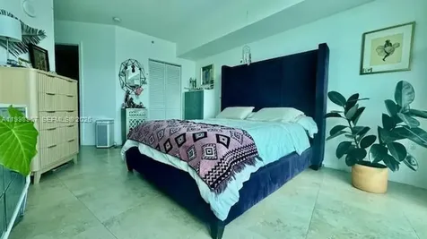 1881 NE 79th Street Causeway North Bay Village FL 33141