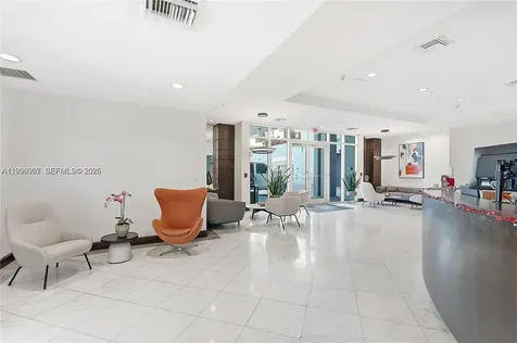 1881 NE 79th Street Causeway North Bay Village FL 33141