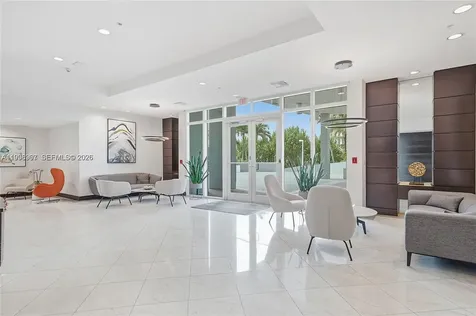 1881 NE 79th Street Causeway North Bay Village FL 33141
