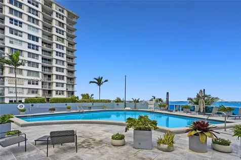 1881 NE 79th Street Causeway North Bay Village FL 33141