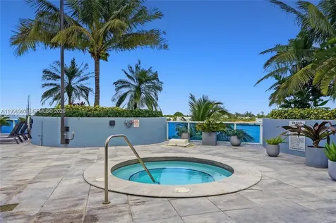 1881 NE 79th Street Causeway North Bay Village FL 33141