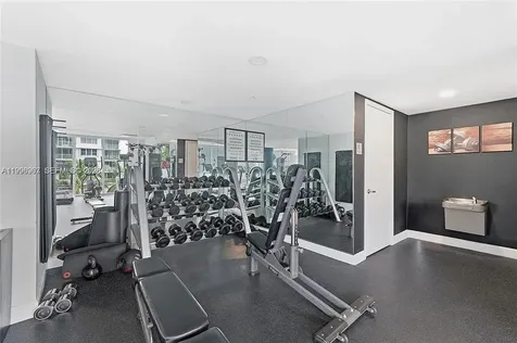 1881 NE 79th Street Causeway North Bay Village FL 33141