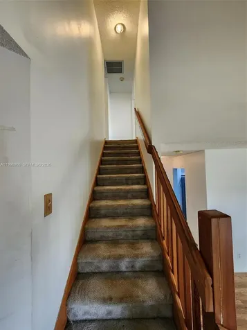 200 SW 95th Terrace Pembroke Pines FL 33025