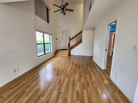 200 SW 95th Terrace Pembroke Pines FL 33025