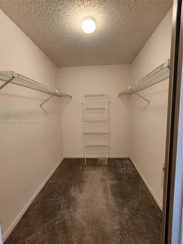 200 SW 95th Terrace Pembroke Pines FL 33025