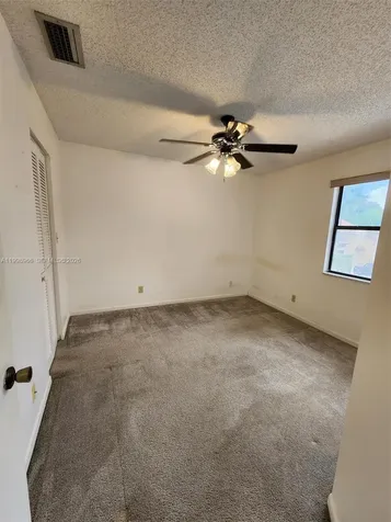 200 SW 95th Terrace Pembroke Pines FL 33025
