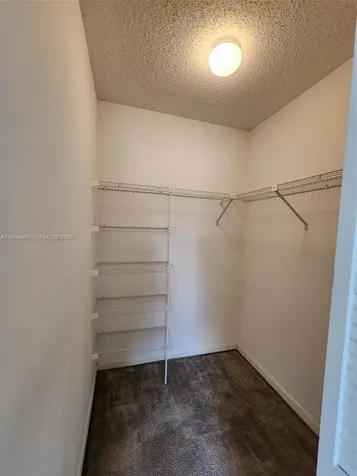 200 SW 95th Terrace Pembroke Pines FL 33025