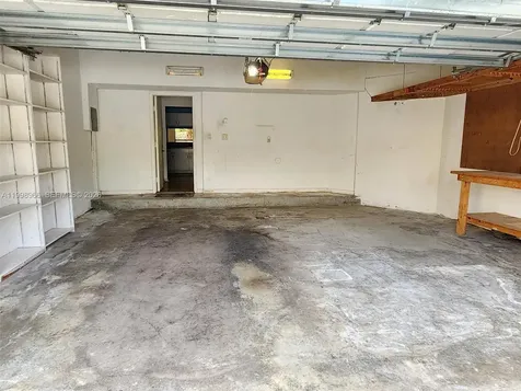200 SW 95th Terrace Pembroke Pines FL 33025