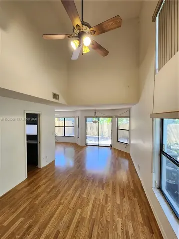 200 SW 95th Terrace Pembroke Pines FL 33025