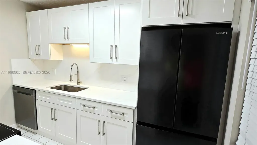 1912 Palmland Drive Boynton Beach FL 33436