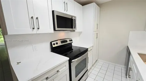 1912 Palmland Drive Boynton Beach FL 33436