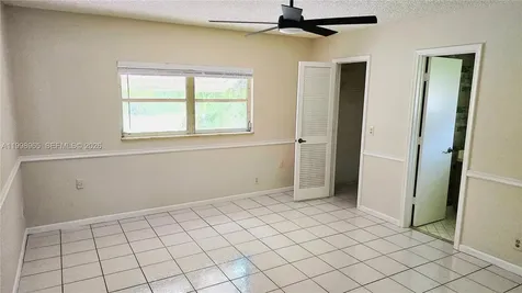 1912 Palmland Drive Boynton Beach FL 33436