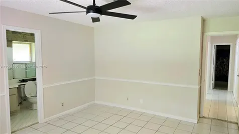 1912 Palmland Drive Boynton Beach FL 33436