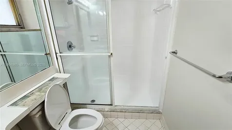 1912 Palmland Drive Boynton Beach FL 33436