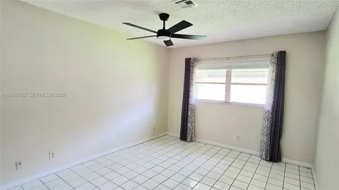1912 Palmland Drive Boynton Beach FL 33436