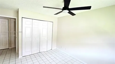 1912 Palmland Drive Boynton Beach FL 33436