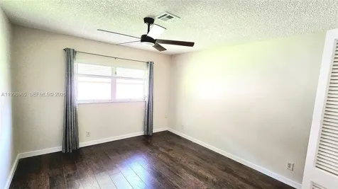 1912 Palmland Drive Boynton Beach FL 33436