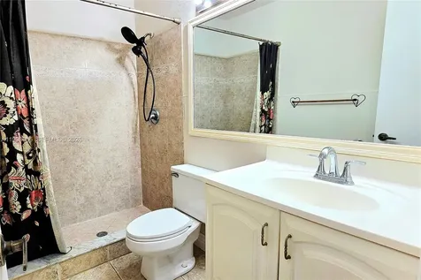 1912 Palmland Drive Boynton Beach FL 33436