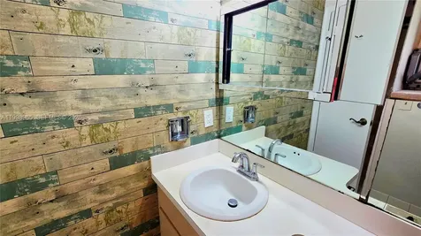 1912 Palmland Drive Boynton Beach FL 33436