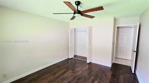 1912 Palmland Drive Boynton Beach FL 33436