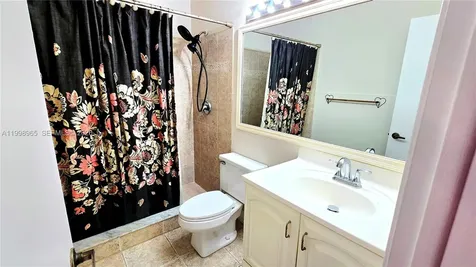 1912 Palmland Drive Boynton Beach FL 33436