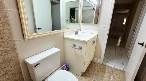1912 Palmland Drive Boynton Beach FL 33436